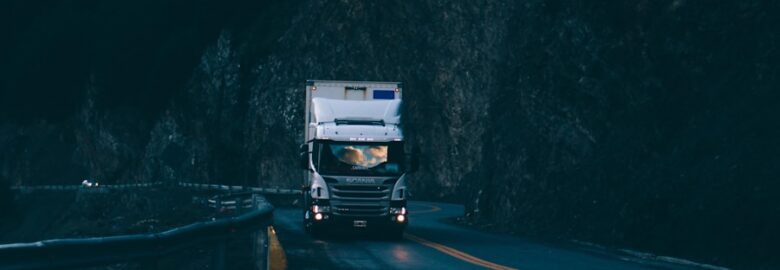 BKV Truck and Trailer Repair: Trailer Shop In Bothasig, Cape Town, South Africa