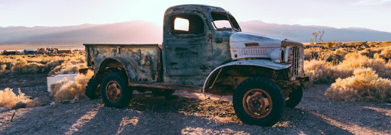 Icecold Bodies: Trailer Shop In Blackheath, Cape Town, South Africa
