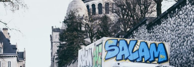 Safari Centre 4×4 Accessory & Camping: Trailer Shop In Goodwood, Cape Town, South Africa