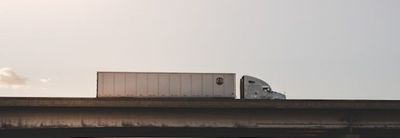 Trailer Hire Milnerton: Trailer Shop In Brooklyn, Cape Town, South Africa