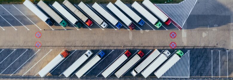 Moolman Trailers: Trailer Shop In Gants Plaza, Cape Town, South Africa