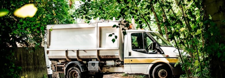 Western Cape Trailers: Trailer Shop In Montague Gardens, Cape Town, South Africa