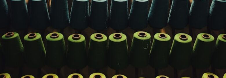 Isikhwama Manufacturing: Fabric product manufacturer In Montague Gardens, Cape Town
