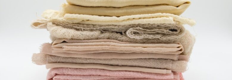Pascal Upholstery Fabrics: Fabric store In Montague Gardens, Cape Town