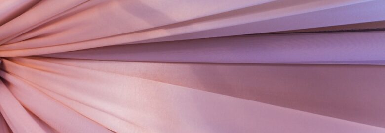 U&G Fabrics Tygervalley: Fabric store In Tygervalley, Cape Town