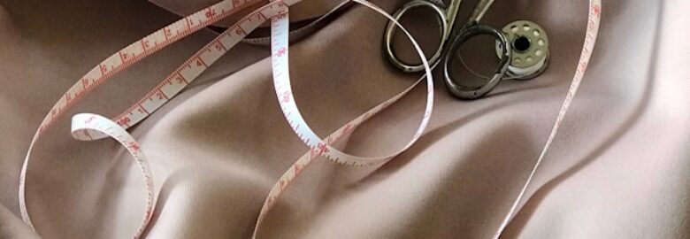 Tradishnal: Fabric product manufacturer In Firgrove Business Park, Cape Town