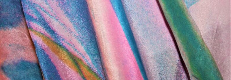 Set Fabrics: Fabric store In Somerset West, Cape Town