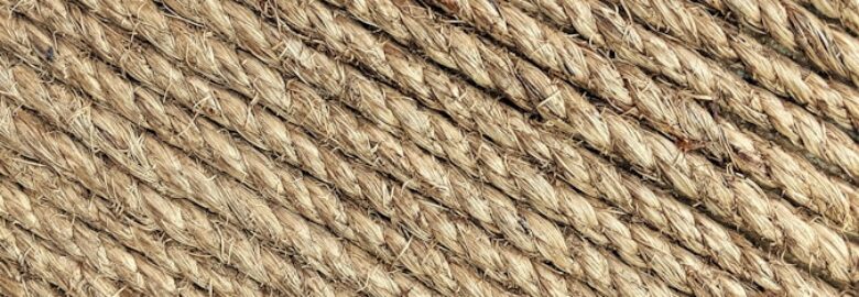MSR Cape Town: Fabric wholesaler In Woodstock, Cape Town