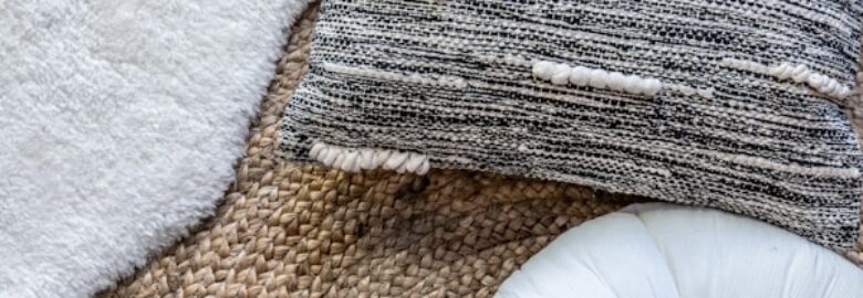 The Fabric House: Fabric store In Foreshore, Cape Town