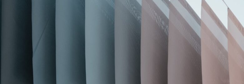 Silk Wholesalers T/A Fabric City: Fabric store In Foreshore, Cape Town