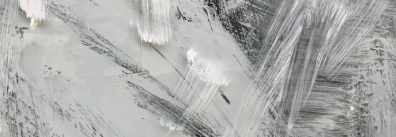 Fusion Linings: Fabric product manufacturer In Fisantekraal, Cape Town