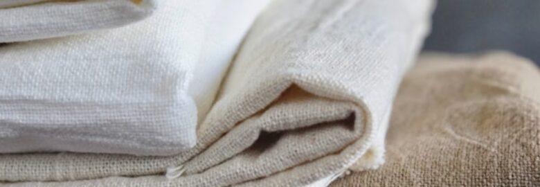 Fabric Friends: Fabric store In Boston, Cape Town
