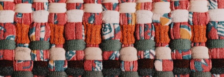 Velvet Products: Fabric product manufacturer In Lansdowne, Cape Town
