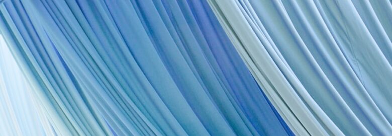 Lining & Textile Distributors: Fabric wholesaler In Beaconvale, Cape Town