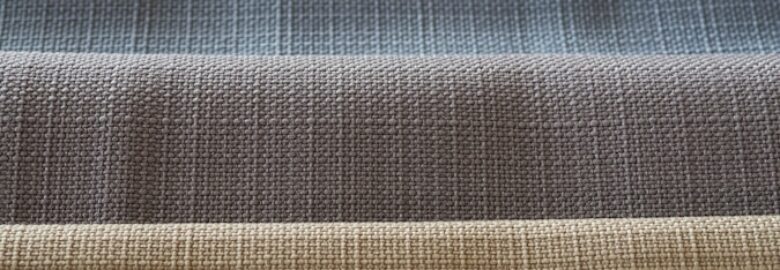 STUDIO Isobel Sippel: Fabric product manufacturer In Woodstock, Cape Town