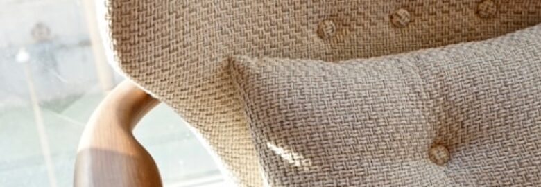 Active Fabrics: Fabric product manufacturer In Elsies River Industrial, Cape Town