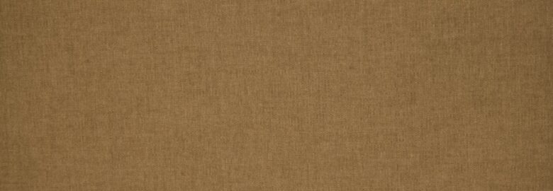 Carole Nevin Designs Studio: Fabric product manufacturer In Muizenberg, Cape Town