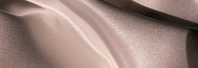 Brits Non Woven Isotherm: Fabric wholesaler In Central, Cape Town