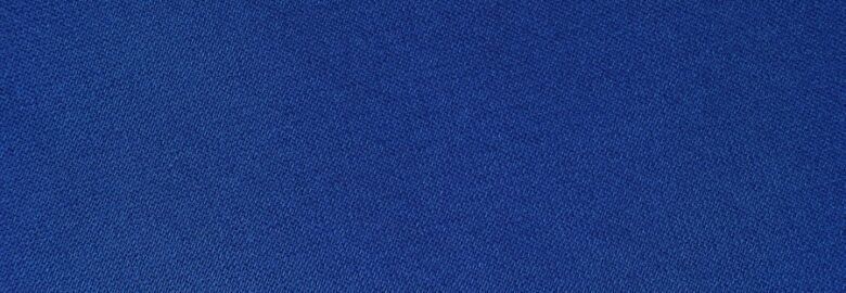 Tomotex CC Packer: Fabric product manufacturer In Epping, Cape Town