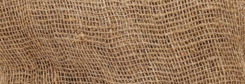 Ngcec fabricat: Fabric product manufacturer In Khayelitsha, Cape Town