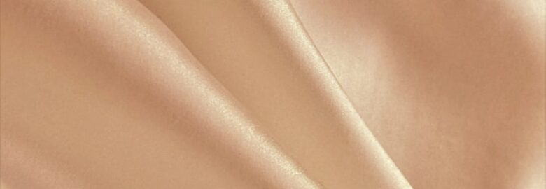 Mnandi Textiles: Fabric store In Observatory, Cape Town