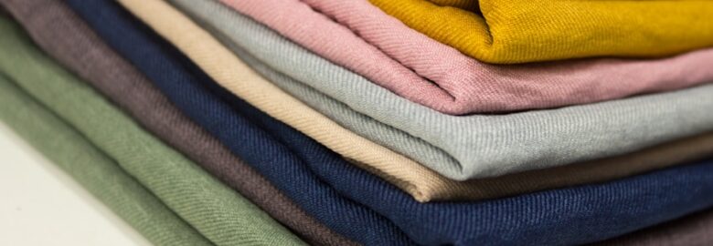 Constantia Fabrics: Fabric store In Plumstead, Cape Town