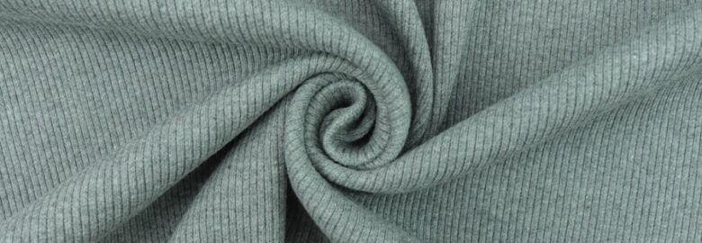 Skinny laMinx – Studio & Showroom: Fabric store In City Centre, Cape Town