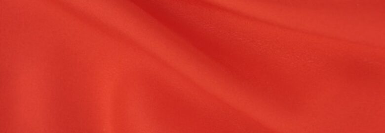 Maradadhi Textiles: Fabric product manufacturer In Kenilworth, Cape Town