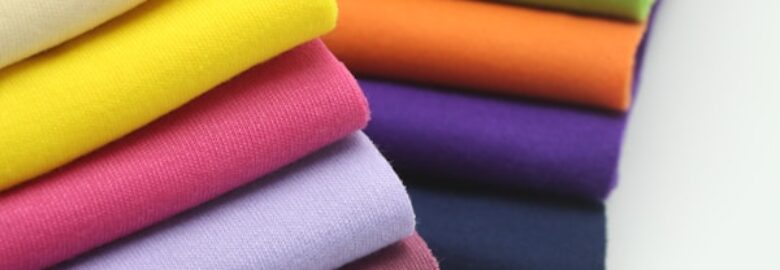 Thembani Fabric: Fabric store In Khayelitsha, Cape Town