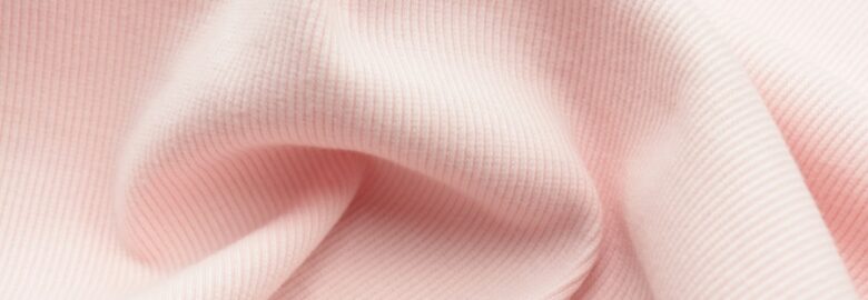 SK Textiles International: Fabric wholesaler In Claremont, Cape Town