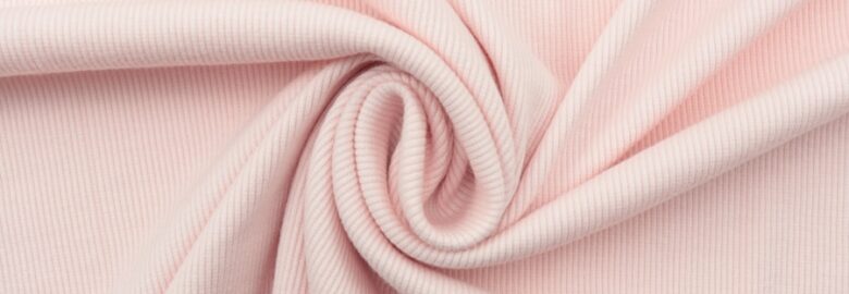 Texas Textiles: Fabric wholesaler In Salt River, Cape Town