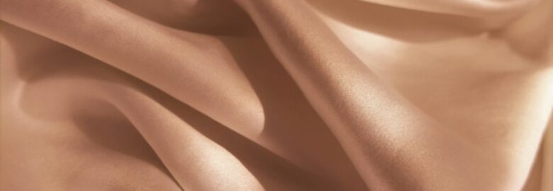 Leads2Living: Fabric product manufacturer In Wynberg, Cape Town