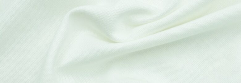 Teplov Ballet Shoes: Fabric product manufacturer In Carey Parks, Cape Town