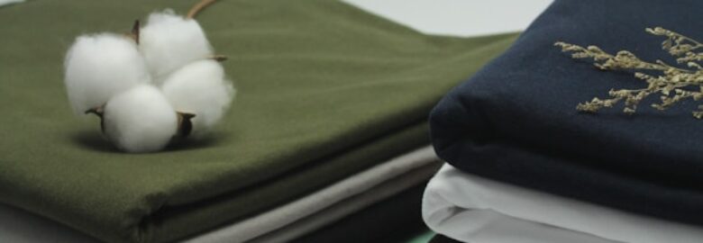 Eshanima Fabrics & Wallcoverings: Fabric wholesaler In Woodstock, Cape Town