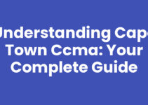 Understanding Cape Town CCMA: Your Complete Guide