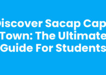 Discover Sacap Cape Town: The Ultimate Guide for Students